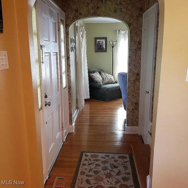 107 Strecker Hl Marietta, OH 45750 - Thumbnail 3