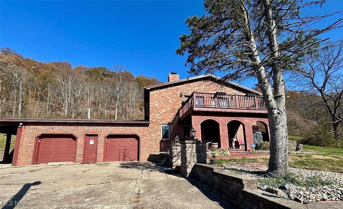 1100 E Fork Rd Lower Salem, OH 45745 - Thumbnail 3