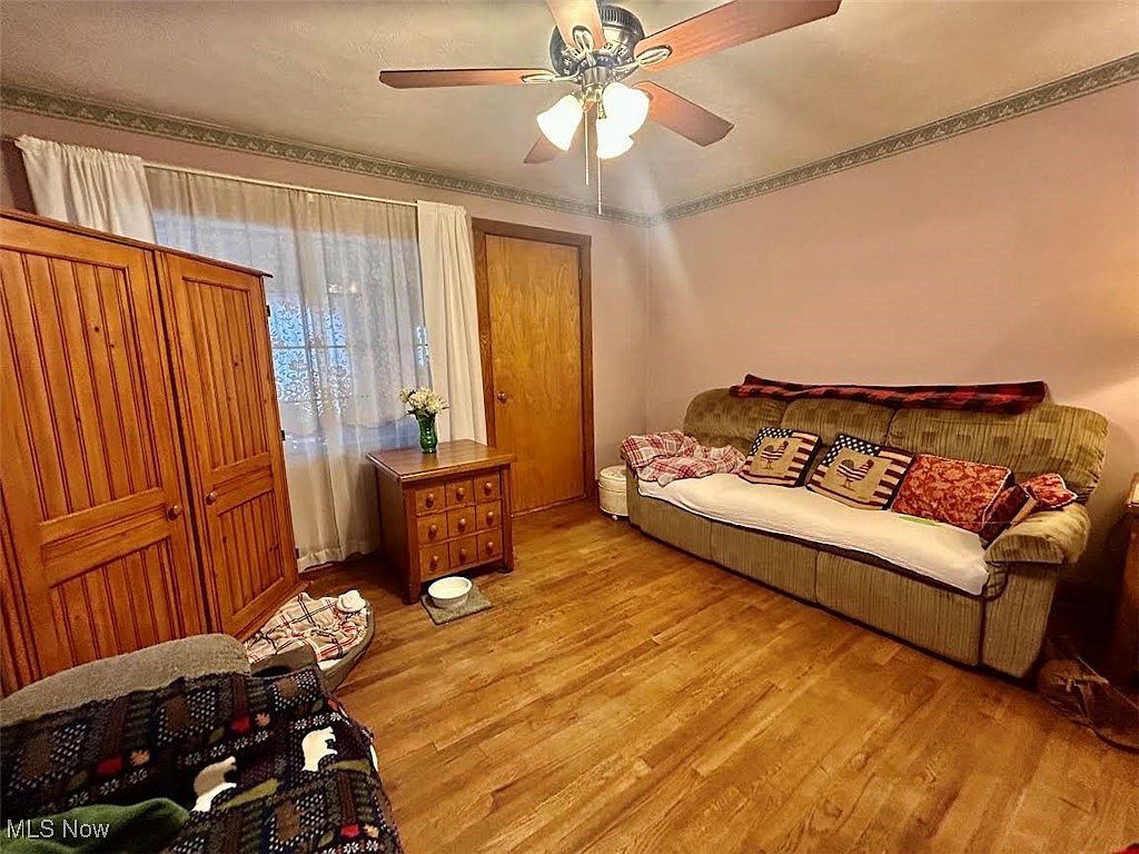 120 Carson Ln Little Hocking, OH 45742 - Thumbnail 3