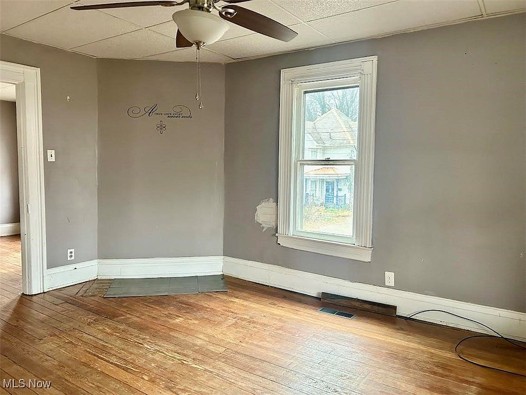 615 Wooster St Marietta, OH 45750 - Thumbnail 3