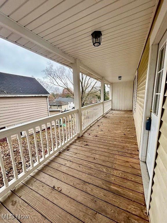 725 8th St Marietta, OH 45750 - Thumbnail 3