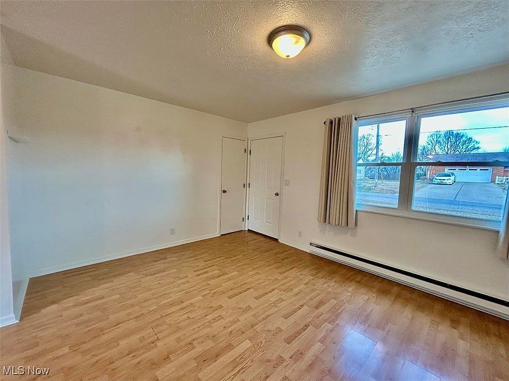 85 Belavista Dr Marietta, OH 45750 - Thumbnail 3