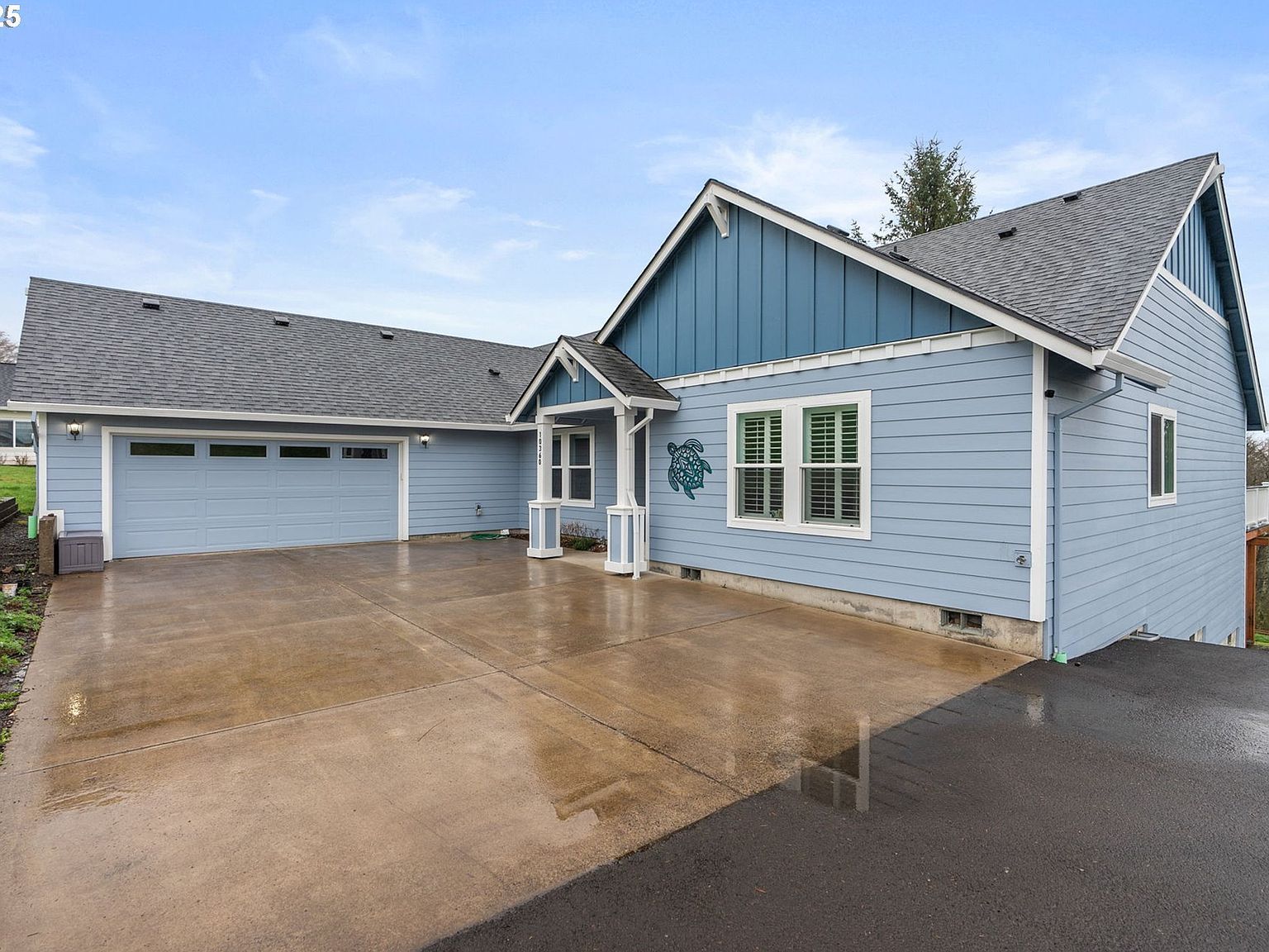 10360 Skyview Rd Tillamook, OR 97141 - Thumbnail 3