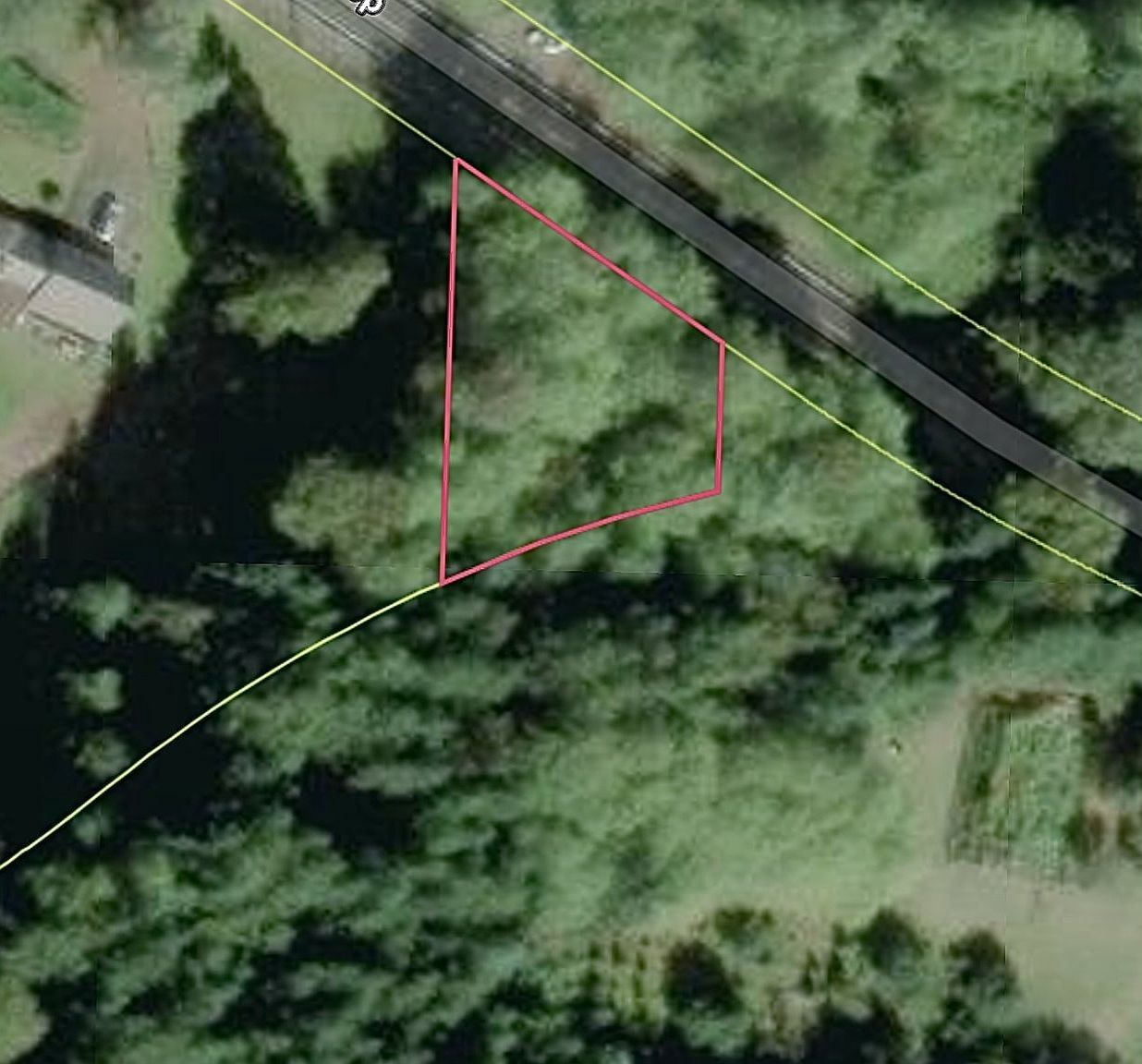 0 Hillcrest Loop Astoria, OR 97103 - Thumbnail 3