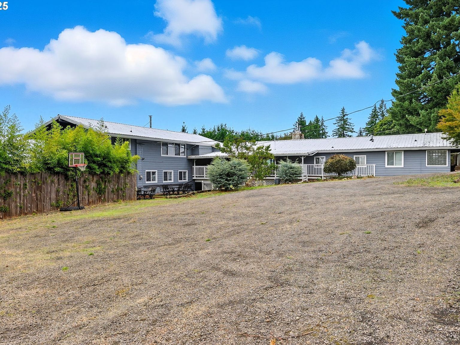 19824 S Butte Rd Beavercreek, OR 97004 - Thumbnail 3