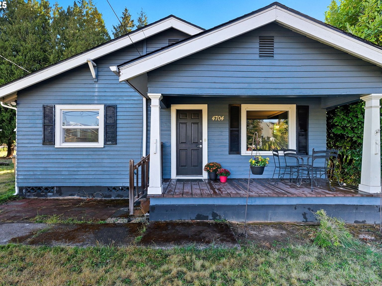 4704 Homer Rd NE Salem, OR 97305 - Thumbnail 3