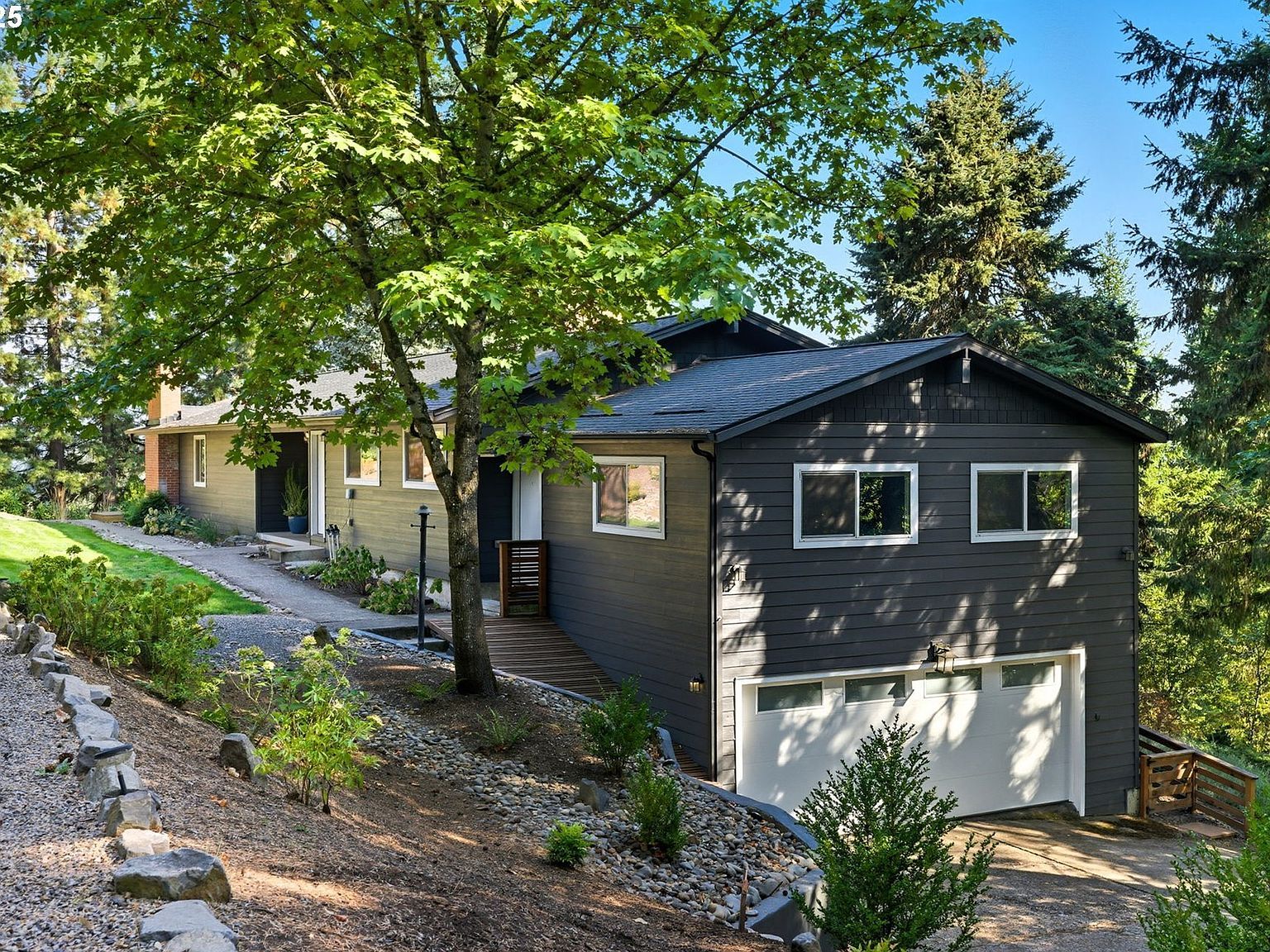 10951 SE Valley View Ter Happy Valley, OR 97086 - Thumbnail 3