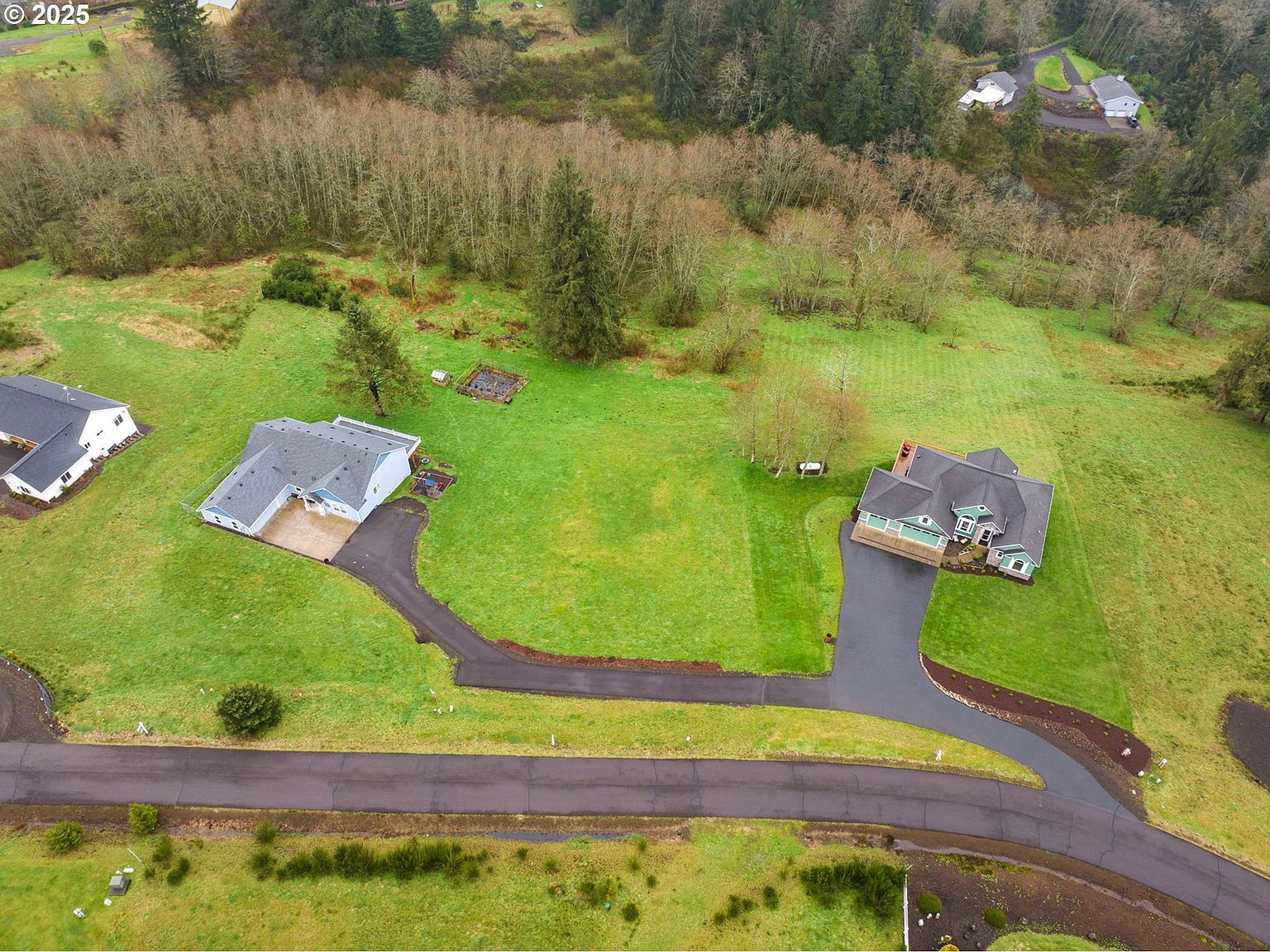 0 Skyview Rd #410604 Tillamook, OR 97141 - Thumbnail 3