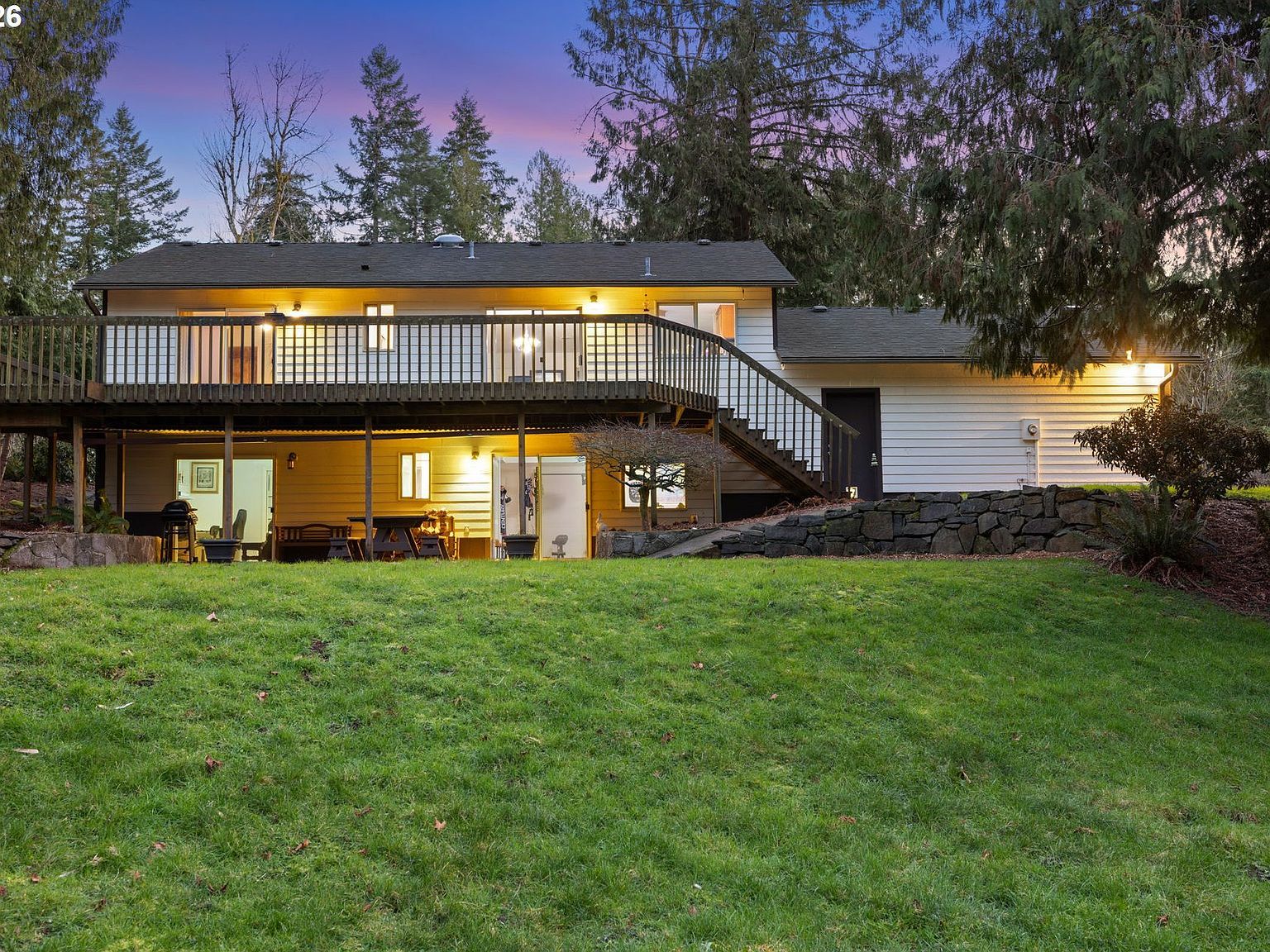 19414 S Creek Rd Oregon City, OR 97045 - Thumbnail 3