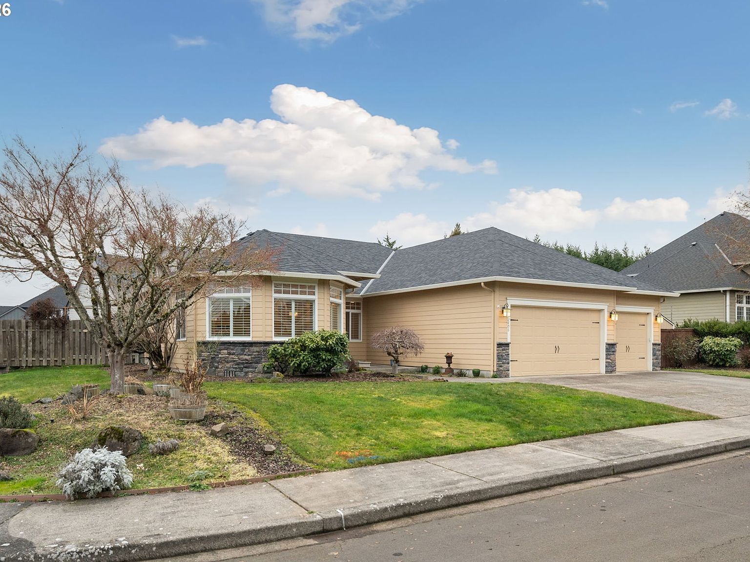 12406 NW 46th Ave Vancouver, WA 98685 - Thumbnail 3