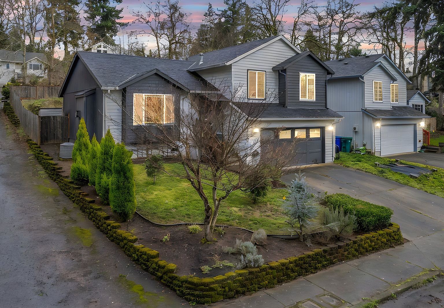 16610 SE Harold Ave Milwaukie, OR 97267 - Thumbnail 3