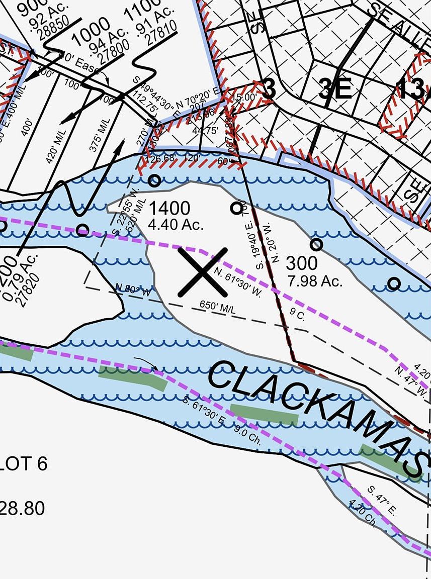 0 Clackamas Hwy Estacada, OR 97023 - Thumbnail 3