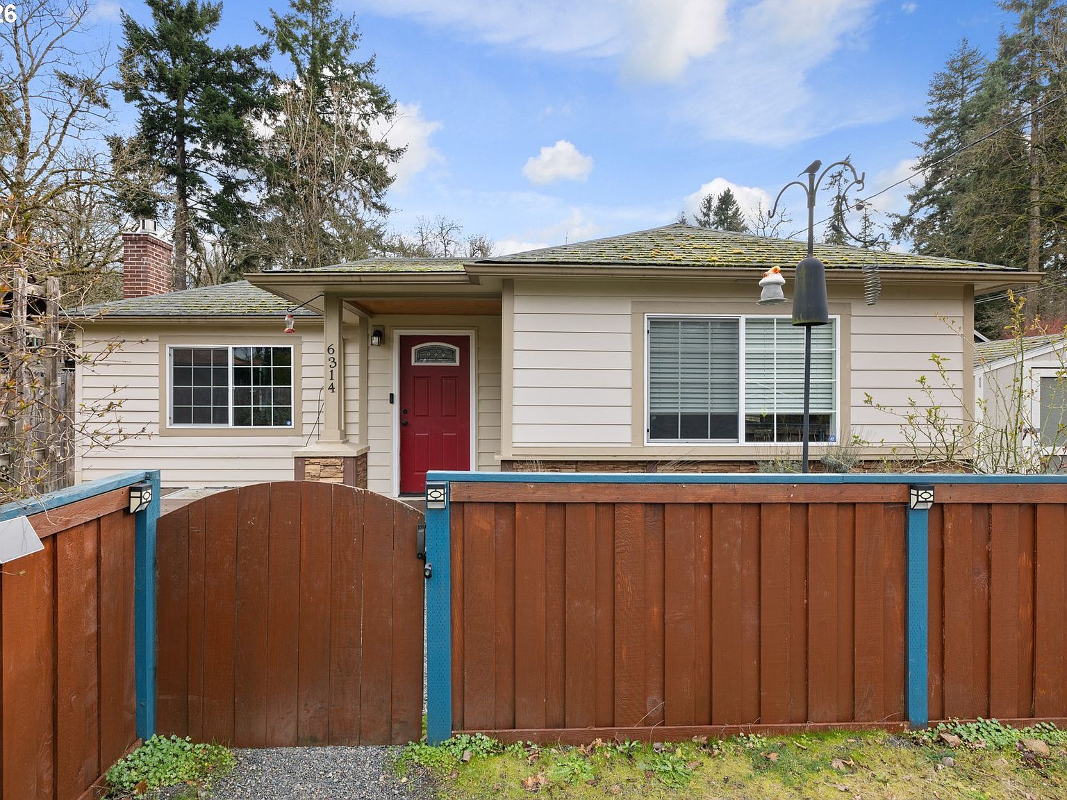 6314 SE Jennings Ave Milwaukie, OR 97267 - Thumbnail 3