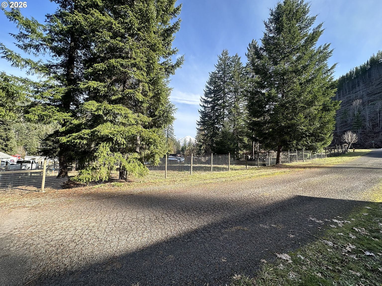 485 Evergreen Ave SE Idanha, OR 97350 - Thumbnail 3