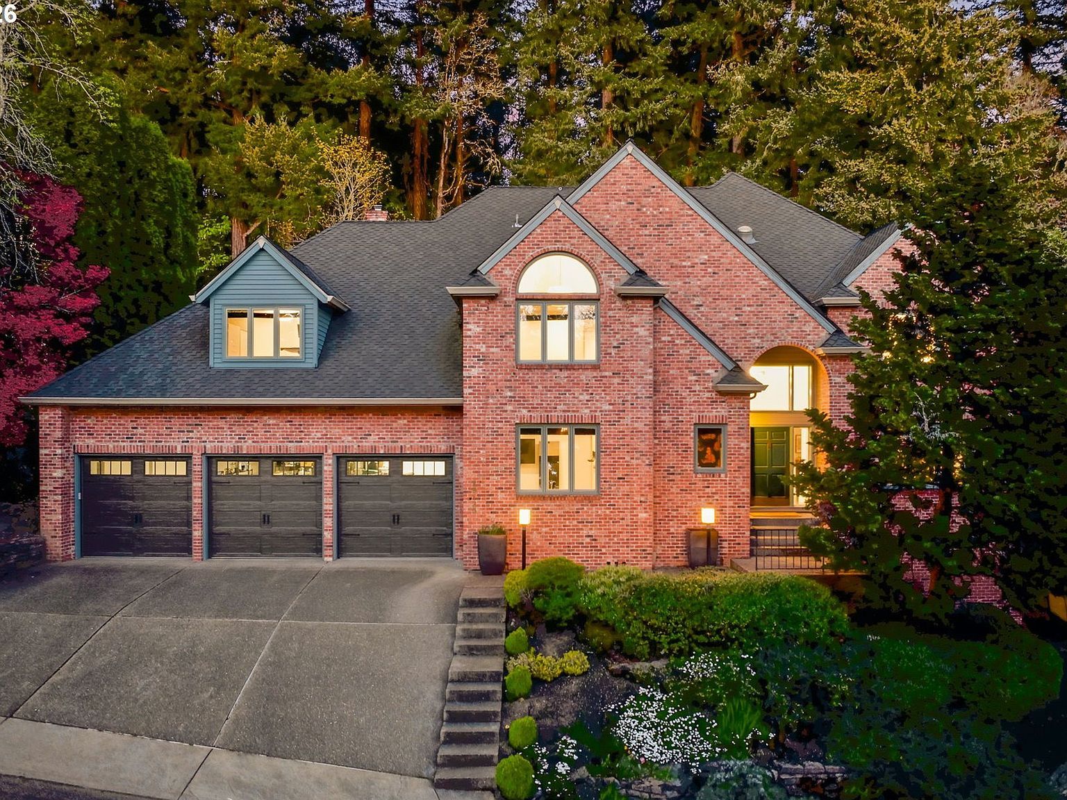 19125 35th Pl Lake Oswego, OR 97034 - Thumbnail 3