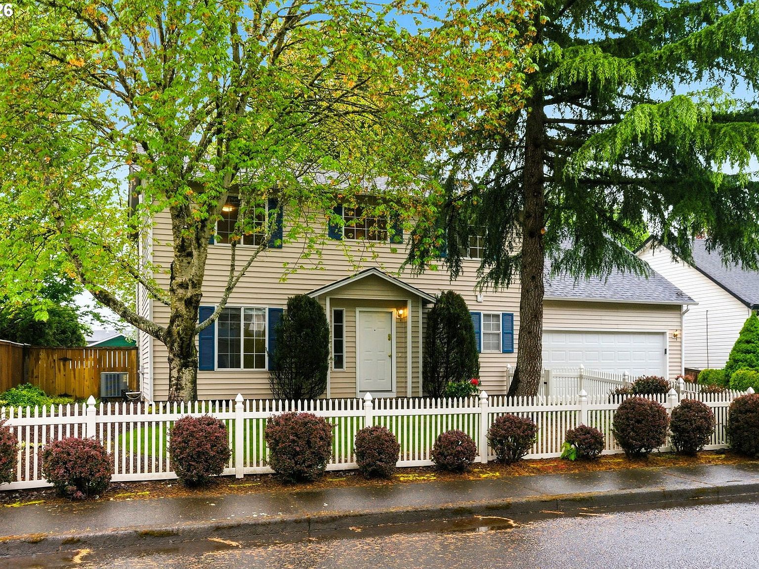 15304 NE 44th St Vancouver, WA 98682 - Thumbnail 3