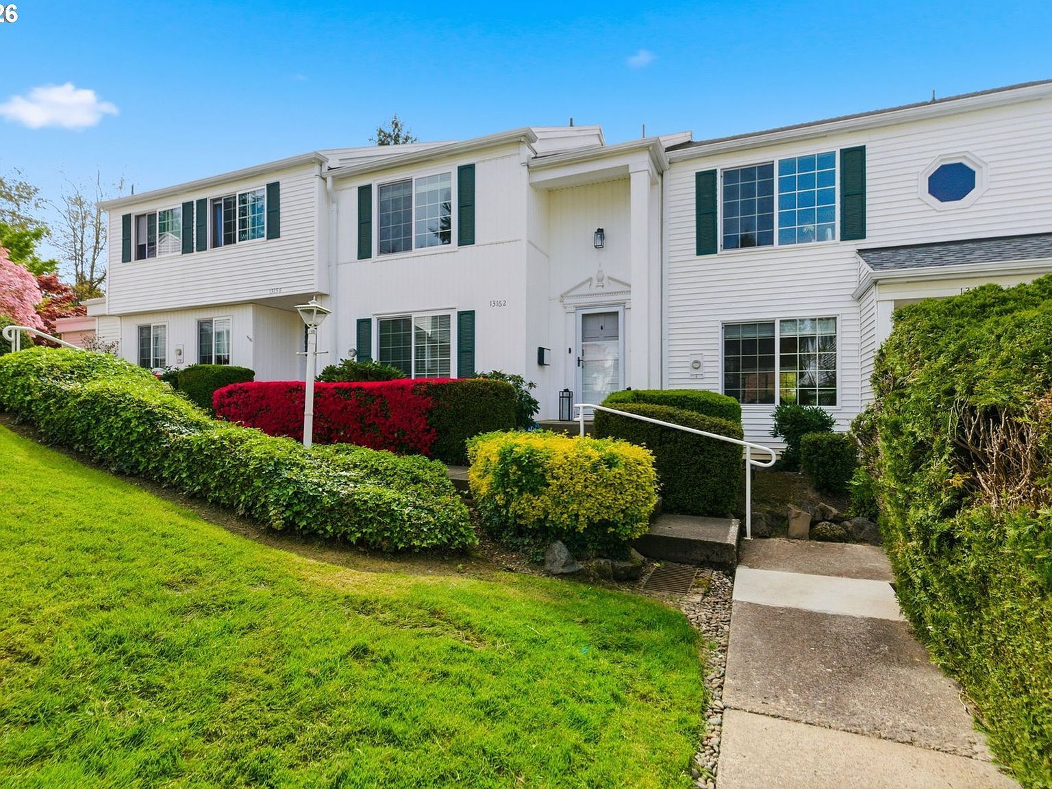 13162 SW 17th St Beaverton, OR 97008 - Thumbnail 3