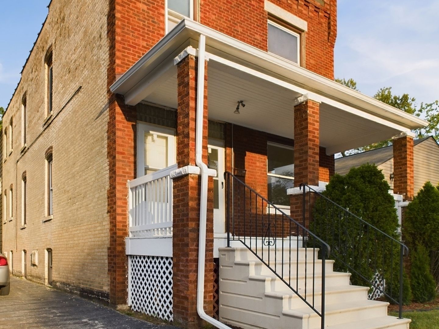 625 Ingraham Ave Calumet City, IL 60409 - Thumbnail 3