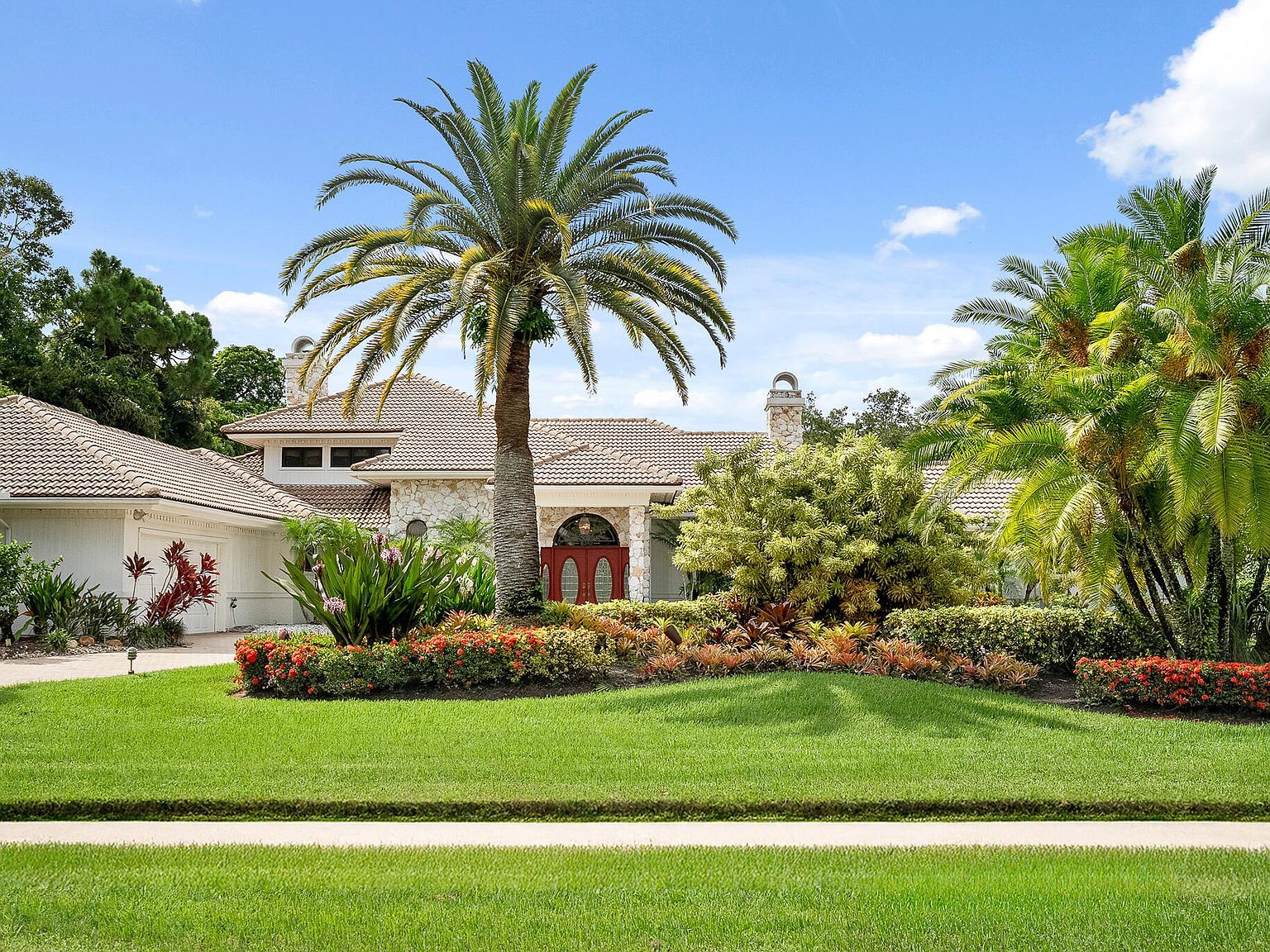 6340 SW Thistle Ter Palm City, FL 34990 - Thumbnail 3