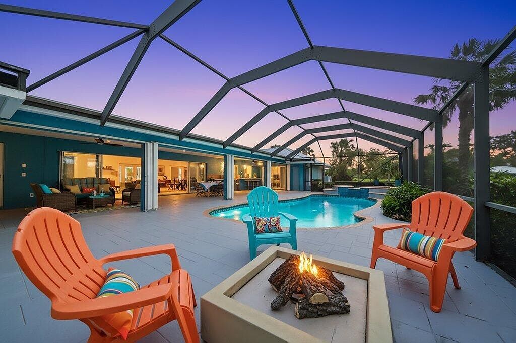 5044 SW Bermuda Way Palm City, FL 34990 - Thumbnail 3