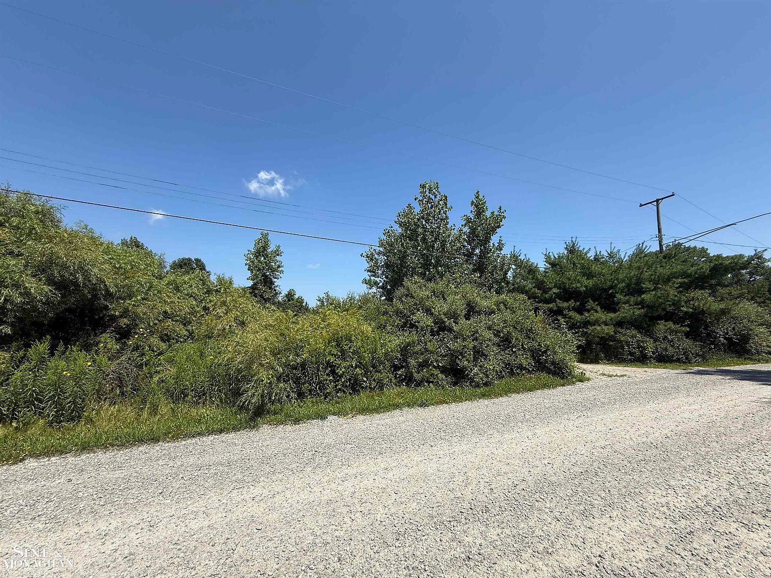 0 Wall Rd Pt Huron, MI 48060 - Thumbnail 3