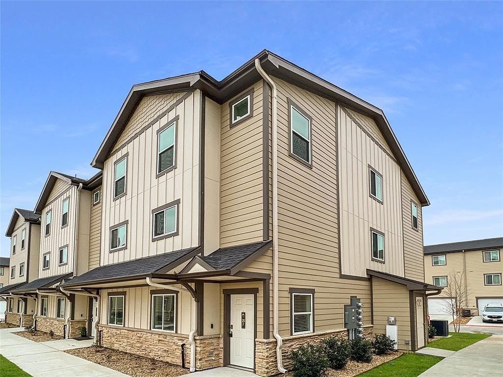 12603 Telge Rd #26 Cypress, TX 77429 - Thumbnail 3