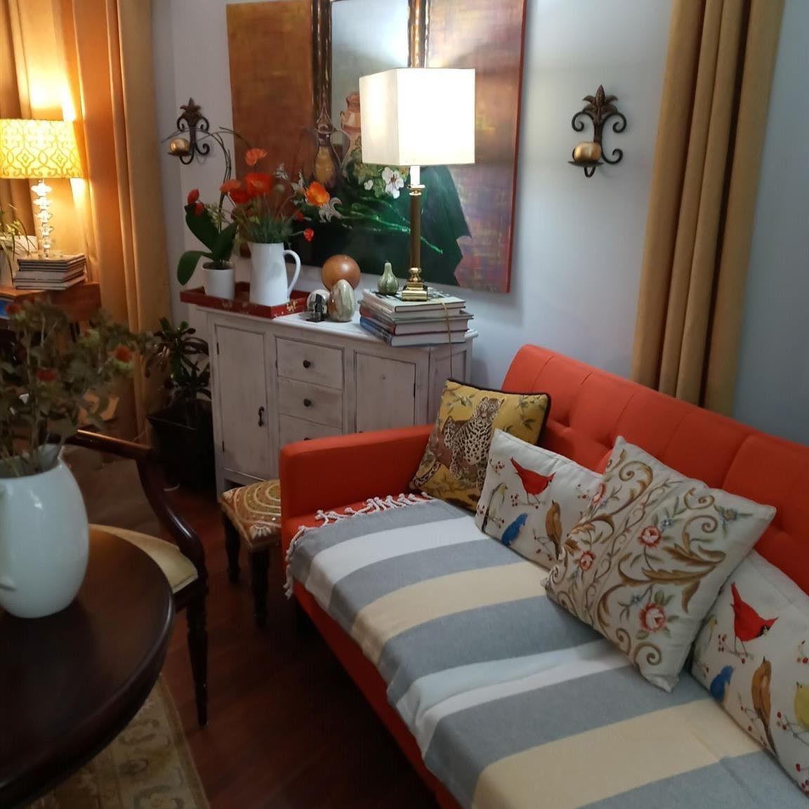 6402 Del Monte Dr APT 65 Houston, TX 77057 - Thumbnail 3