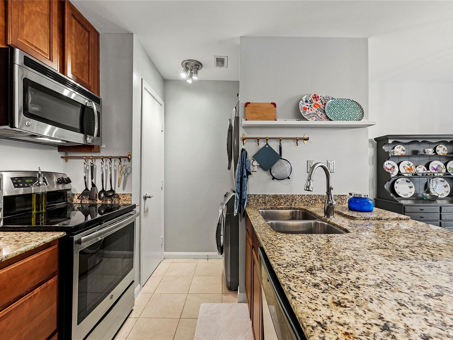 5343 Richmond Ave #30 Houston, TX 77056 - Thumbnail 3