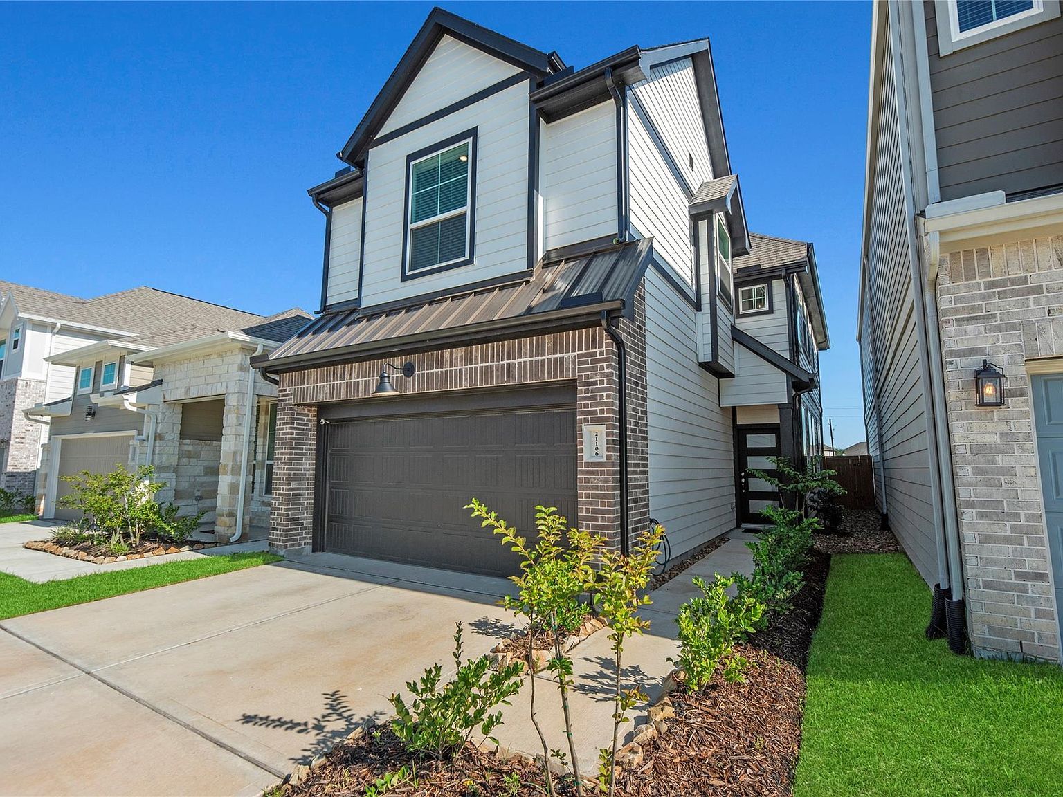 21106 Garden Palm Dr Cypress, TX 77433 - Thumbnail 3