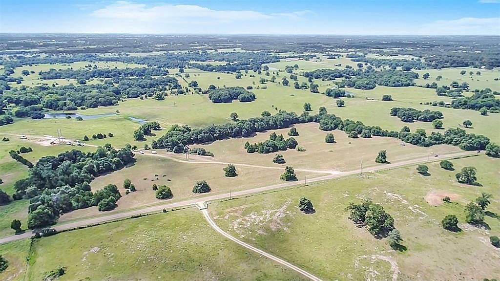 0 Greenvine Rd Brenham, TX 77833 - Thumbnail 3