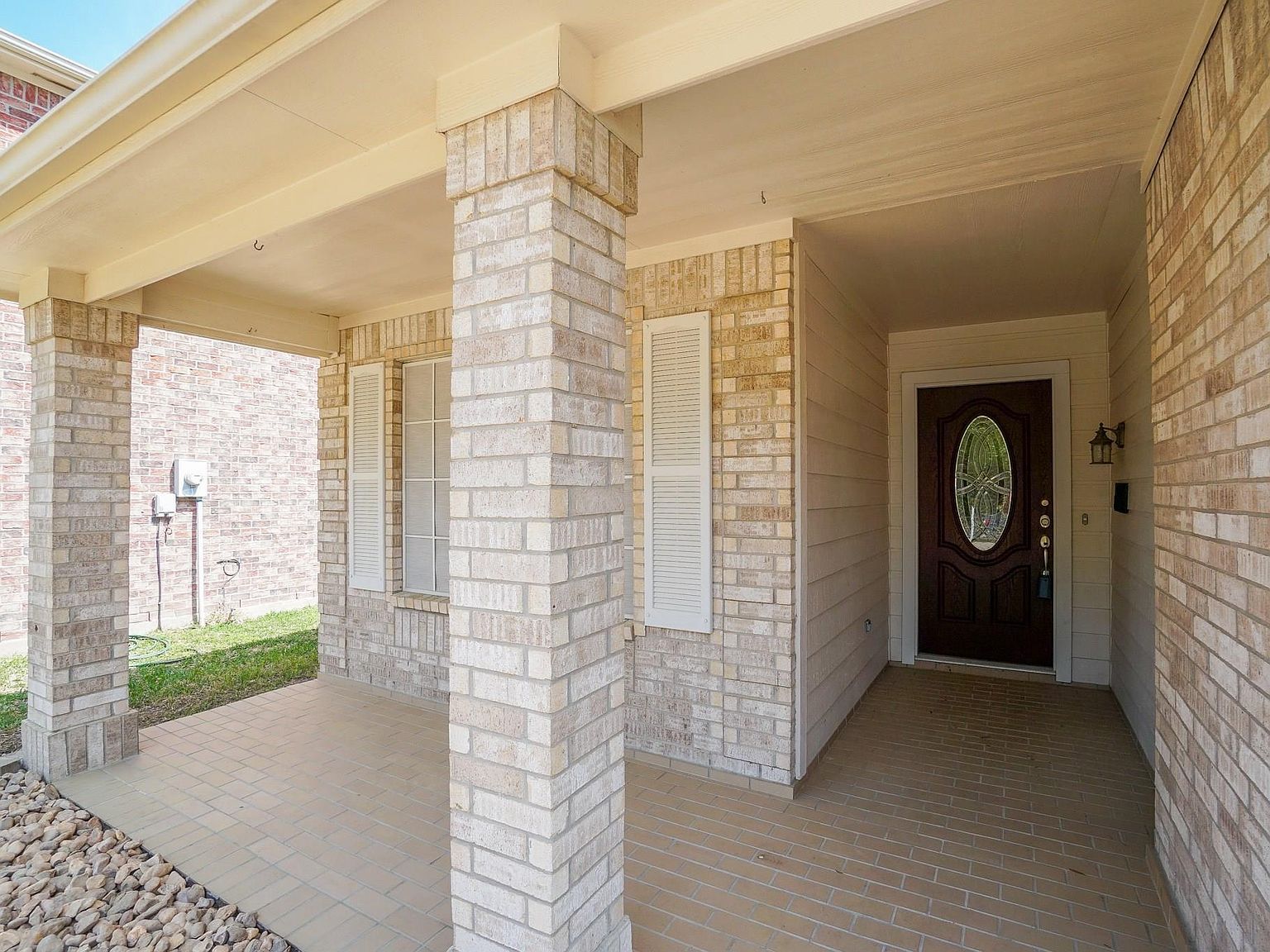 19215 Indian Stone Ln Katy, TX 77449 - Thumbnail 3