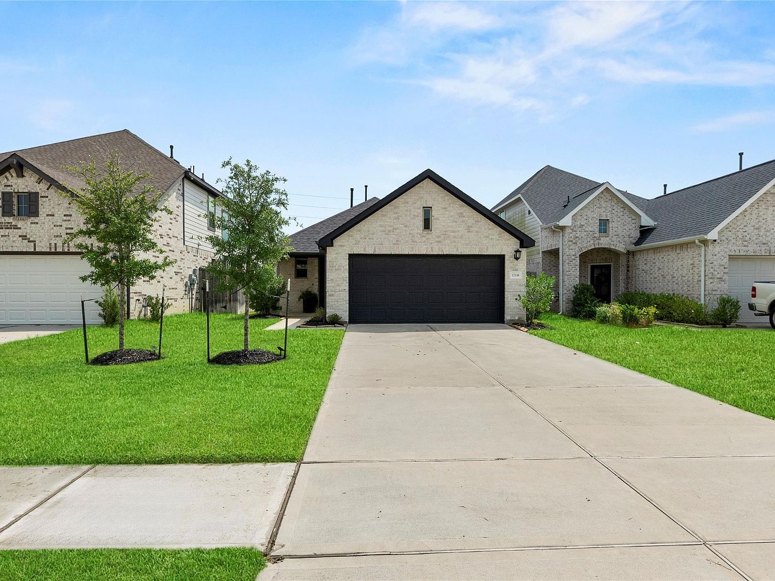 17138 Broadleaf Oak Dr Hockley, TX 77447 - Thumbnail 3