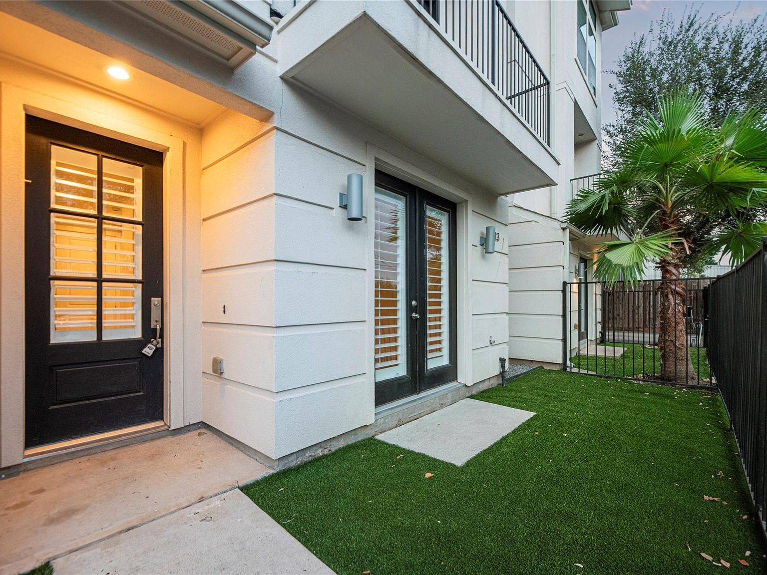 2513B Garrow St Houston, TX 77003 - Thumbnail 3