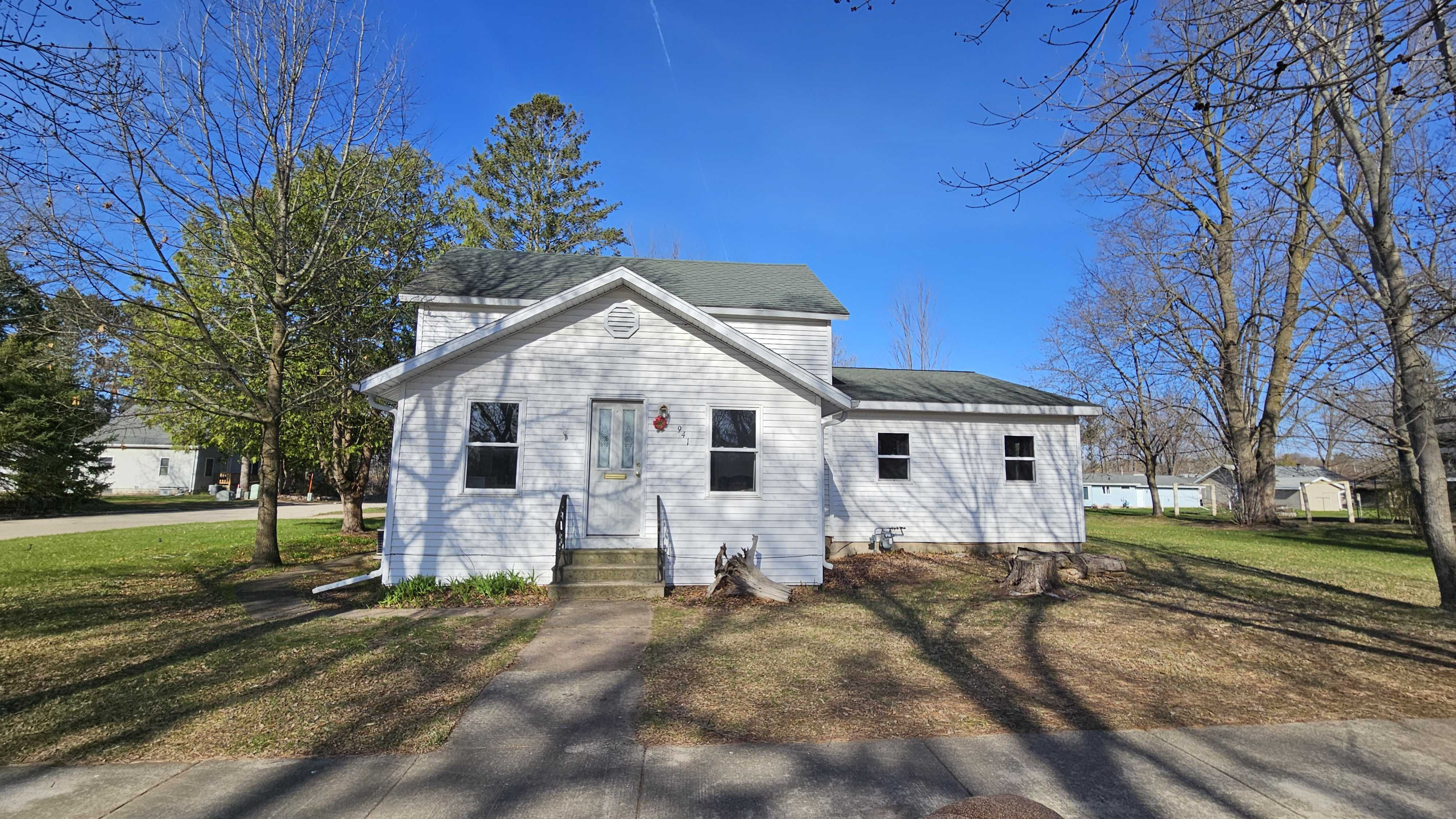 941 South River Street, Shawano, WI, USA, 54166 - Thumbnail 3