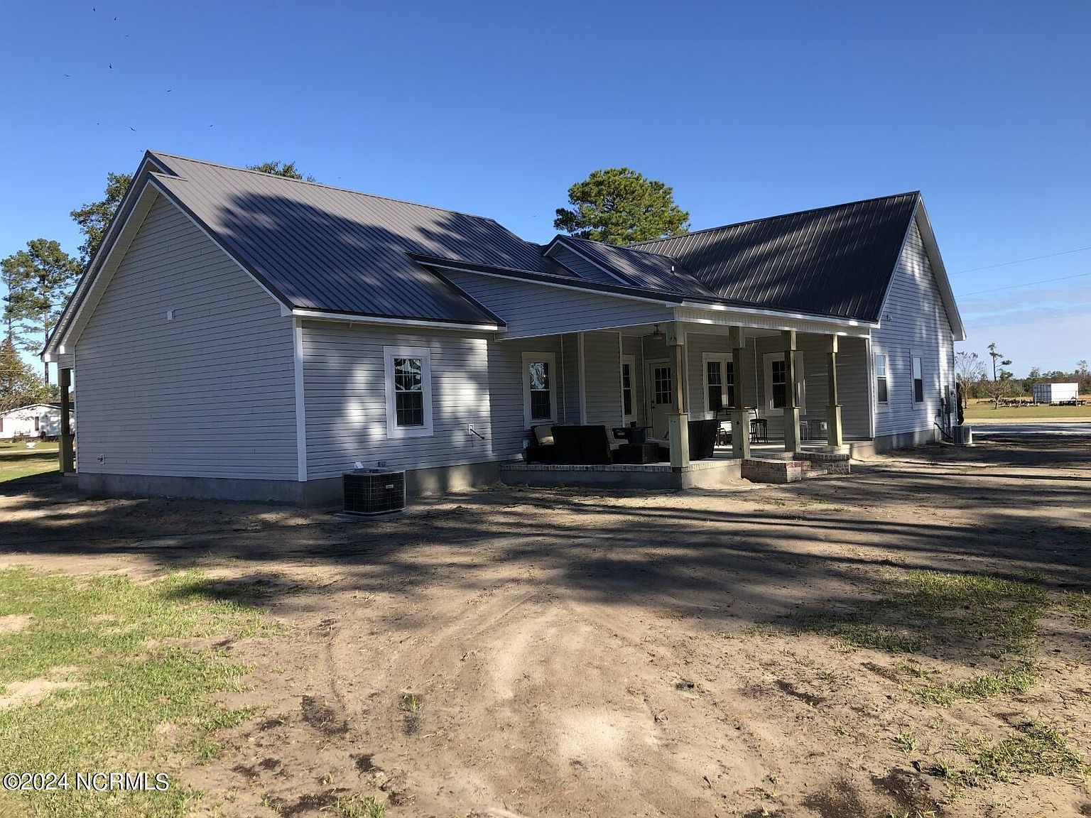 101 Killis Blvd Richlands, NC 28574 - Thumbnail 3