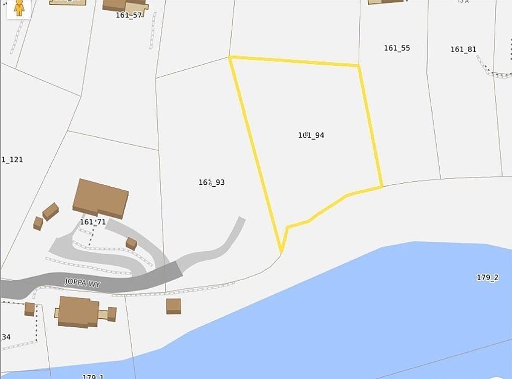 6 Eight Joppa Way Gloucester, MA 01930 - Thumbnail 3