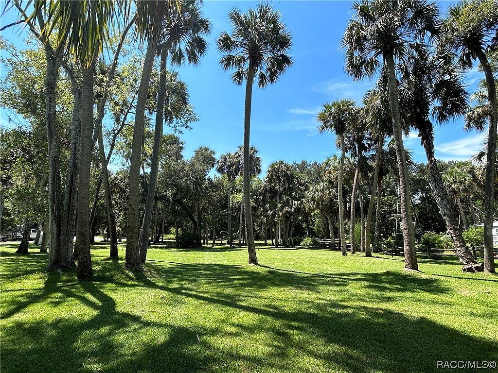 00 S Inglis Ave Inglis, FL 34449 - Thumbnail 3