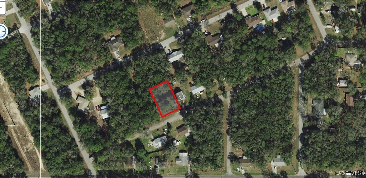 3711 E Beck St Inverness, FL 34453 - Thumbnail 3