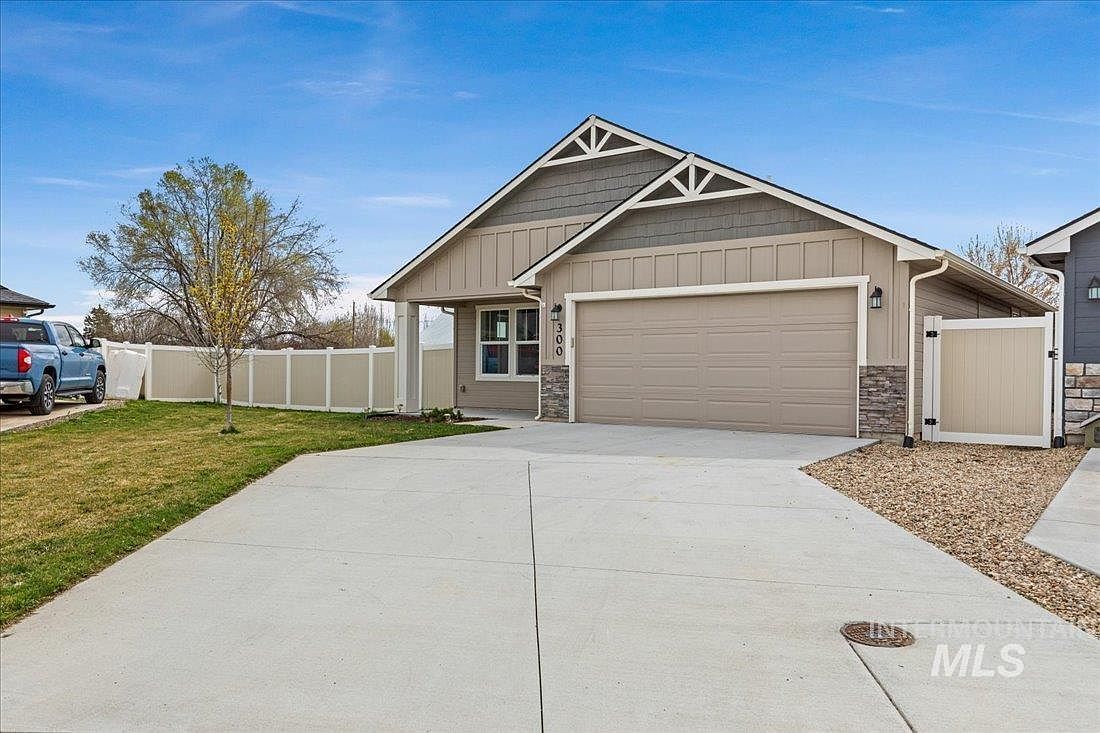 300 Crimson Cir S Fruitland, ID 83619 - Thumbnail 3