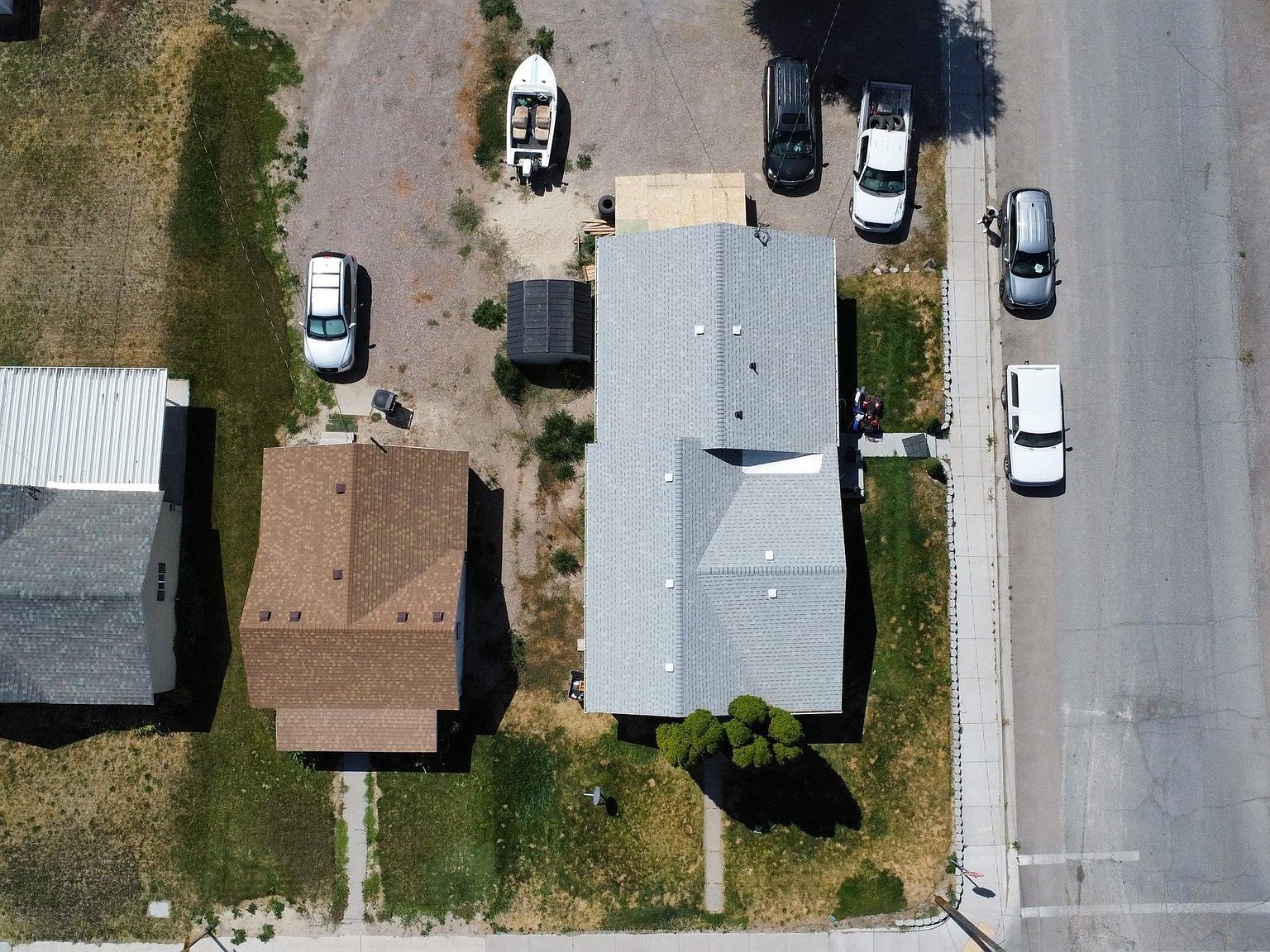 304 Lincoln St American Falls, ID 83211 - Thumbnail 3