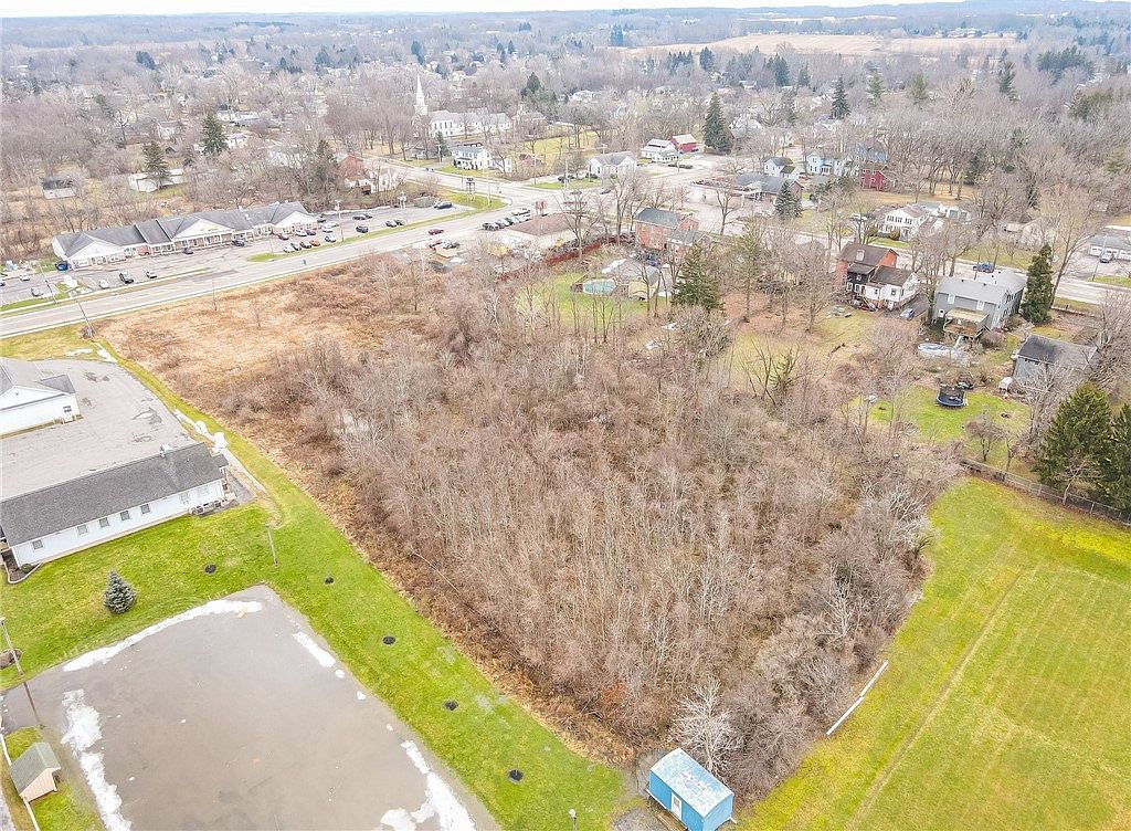 0 Lake Rd #22 Brockport, NY 14420 - Thumbnail 3