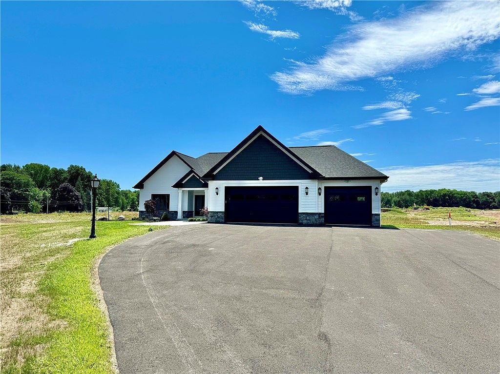 280 Whittier Rd Ogden, NY 14559 - Thumbnail 3