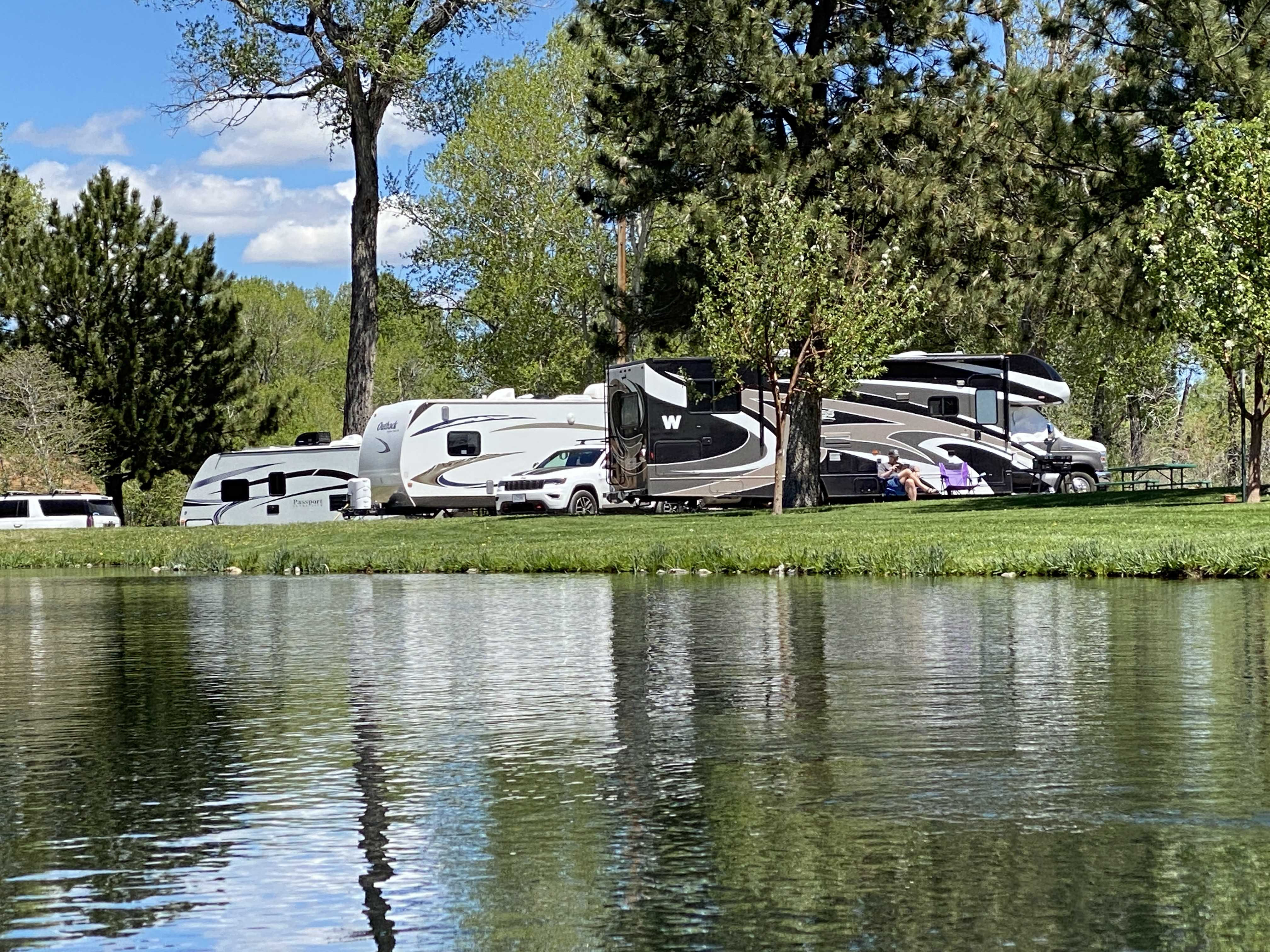 257 Main Boulder Rd, Big Timber, MT, USA, 59011 - Thumbnail 3