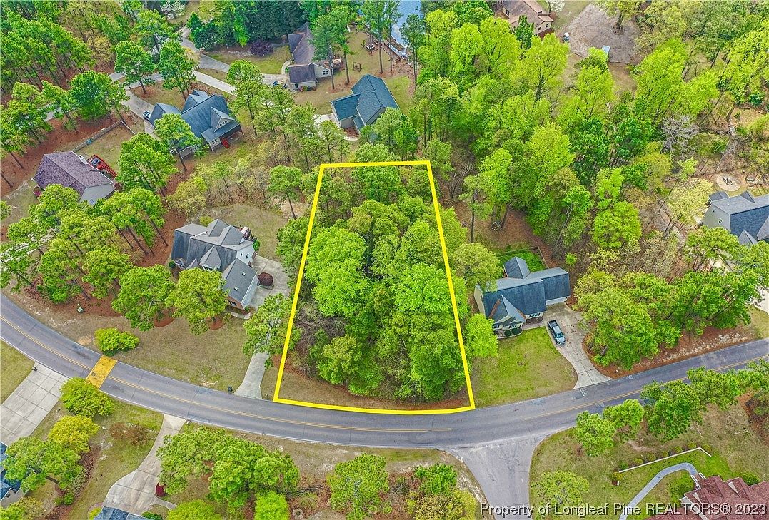 516 Carolina Way Sanford, NC 27332 - Thumbnail 3