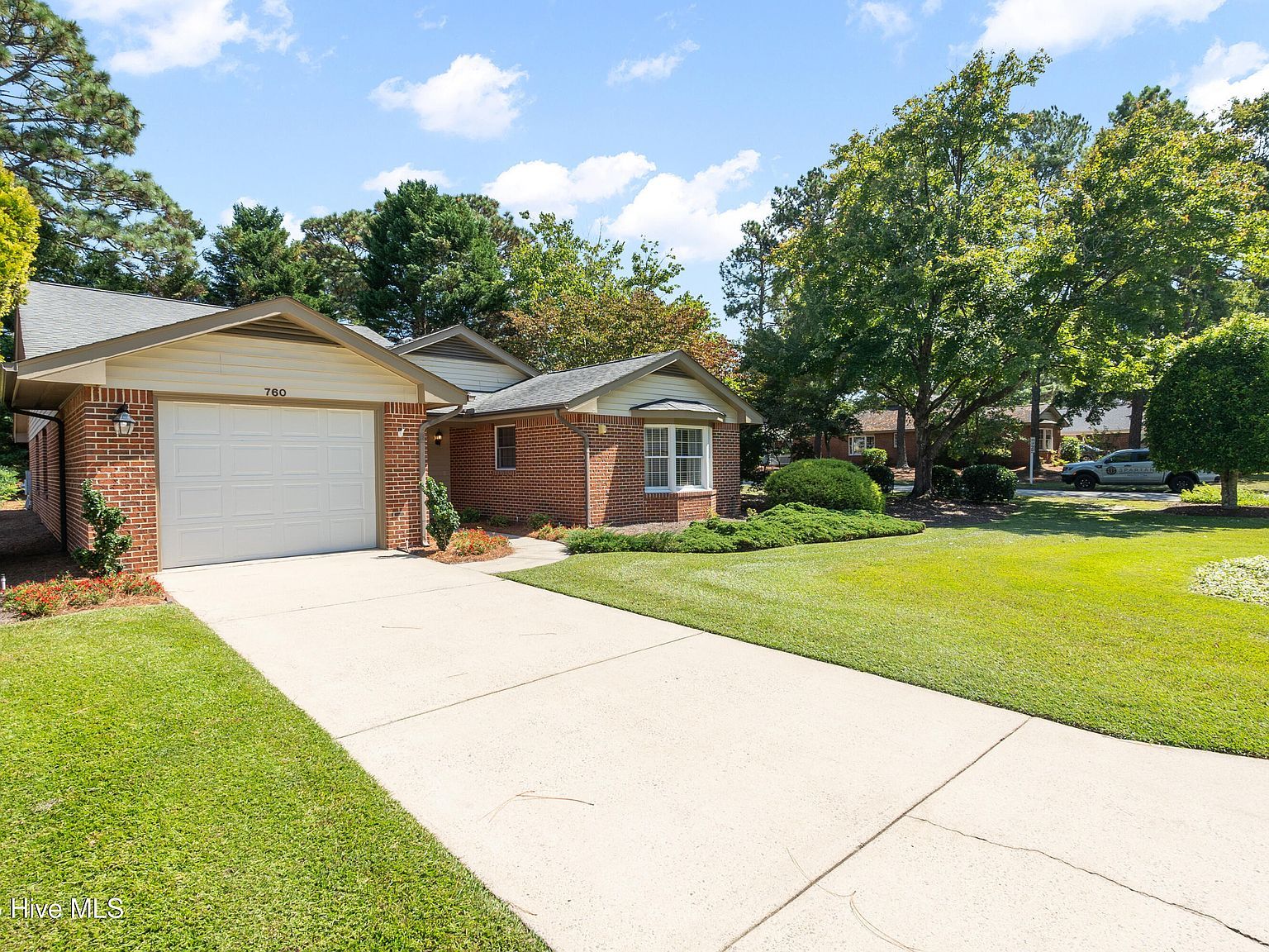 760 Pinehurst Trace Dr Pinehurst, NC 28374 - Thumbnail 3