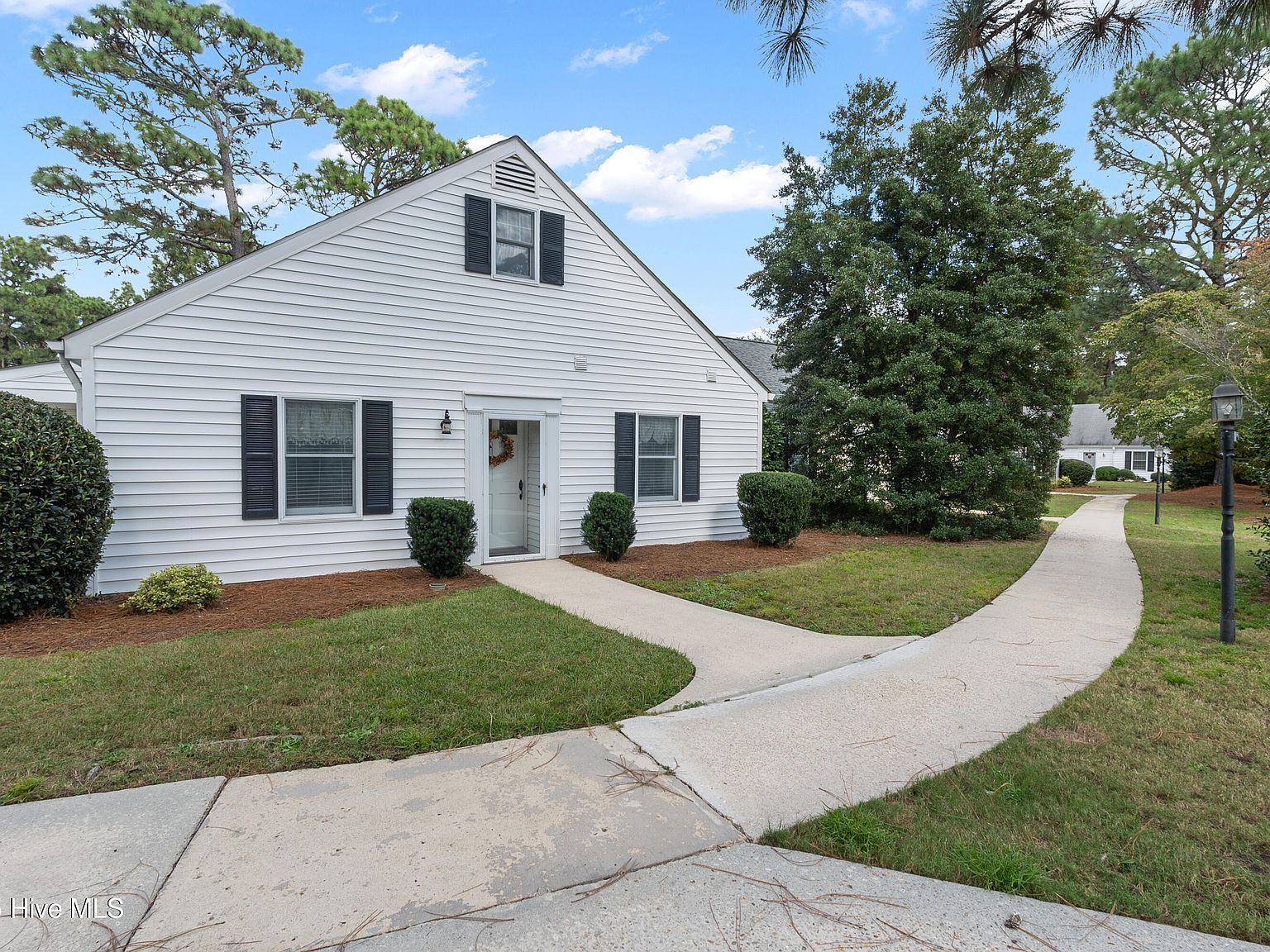 13 Village Green Cir Southern Pines, NC 28387 - Thumbnail 3