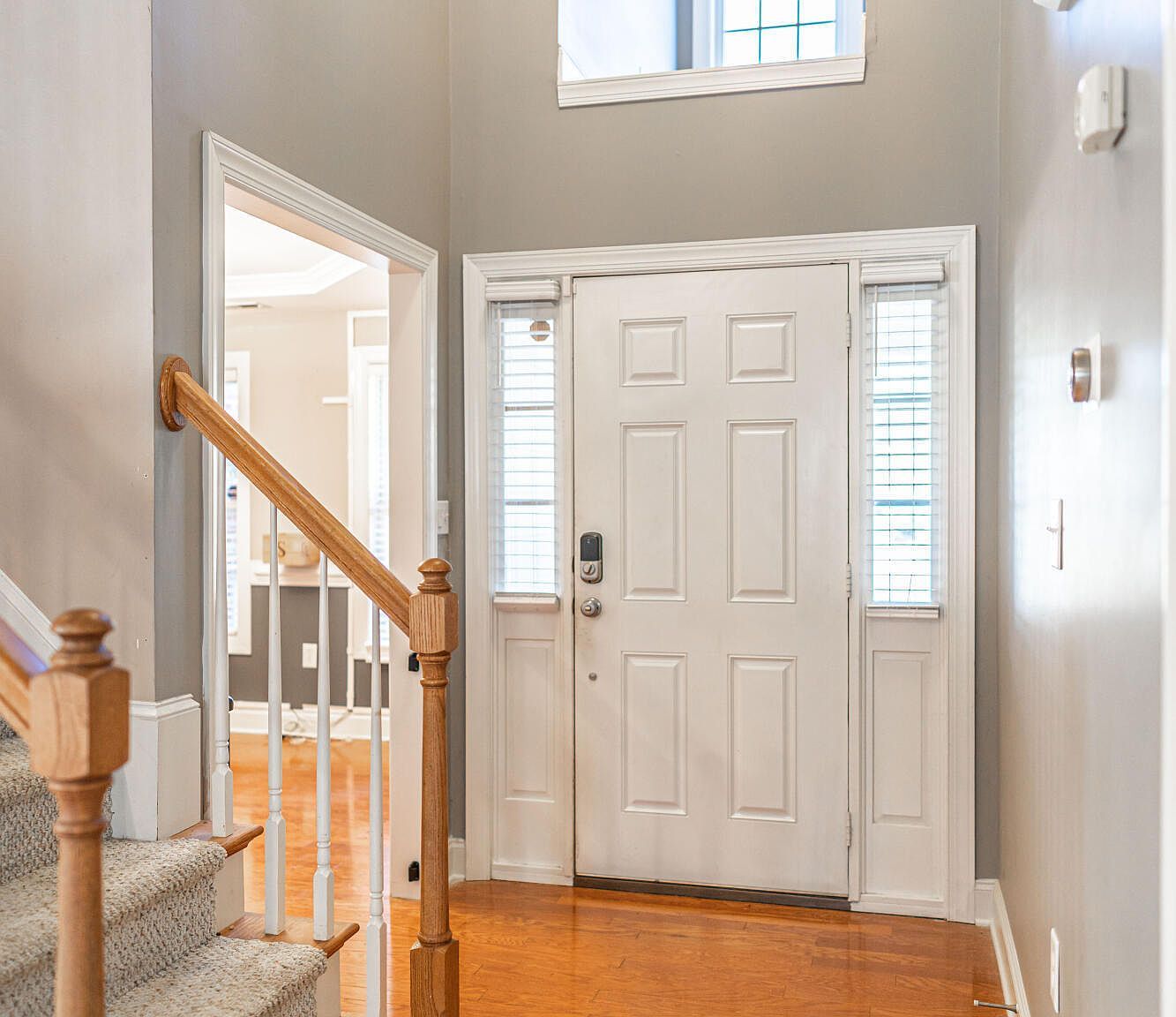 145 Furlong Ln Raeford, NC 28376 - Thumbnail 3