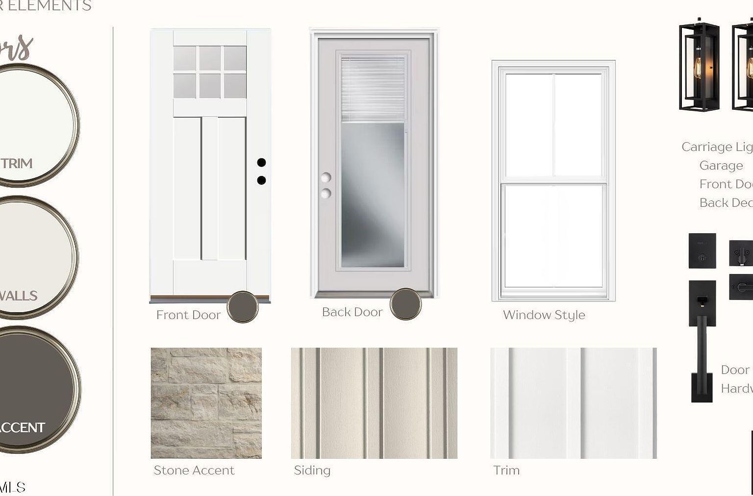 399 Spring Lake Dr Pinehurst, NC 28374 - Thumbnail 3