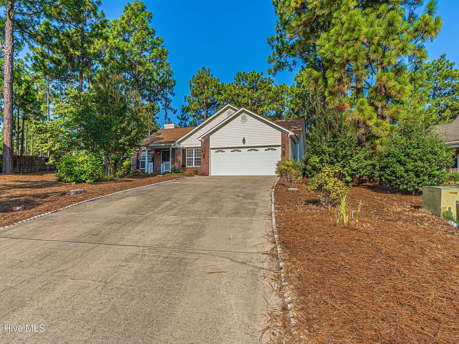 8 White Ct Pinehurst, NC 28374 - Thumbnail 3