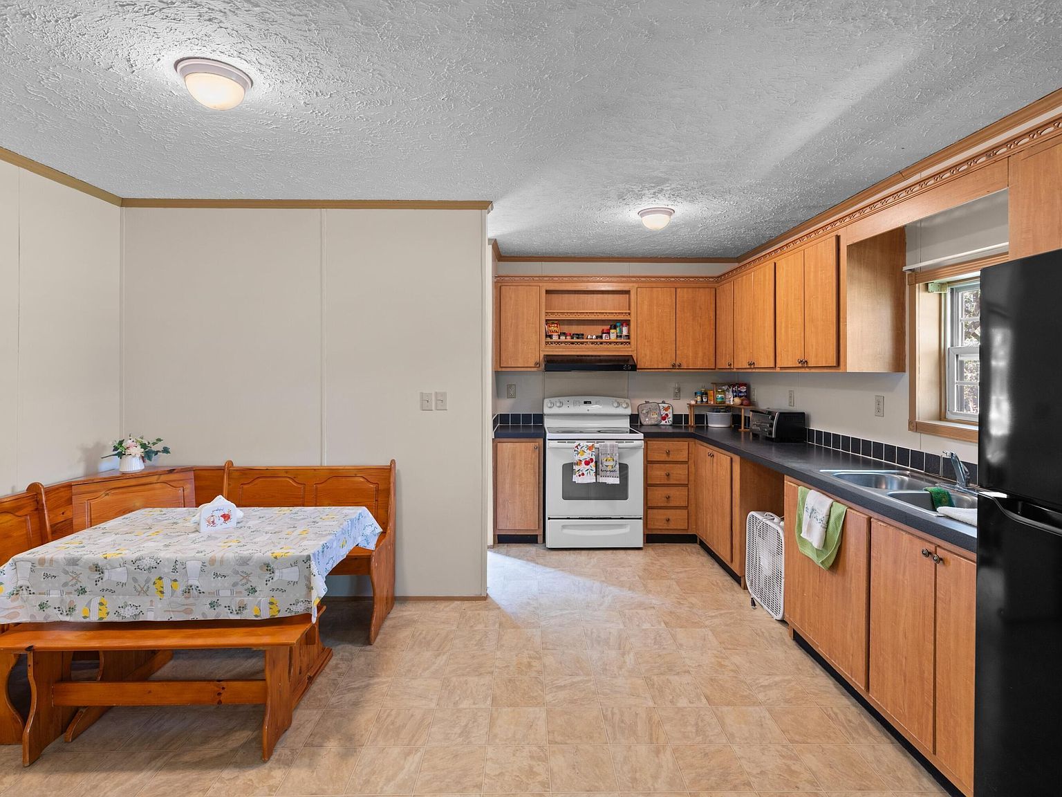 2105 New Corinth Rd Rutledge, TN 37861 - Thumbnail 3